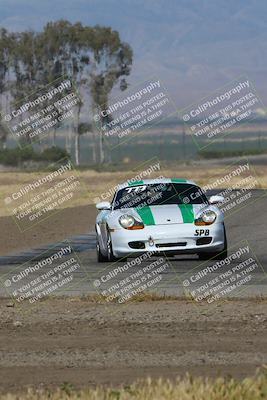 media/May-03-2024-PCA Central Coast (Fri) [[eaa7da0ee1]]/Red Group/Session 1 (Grapevine)/